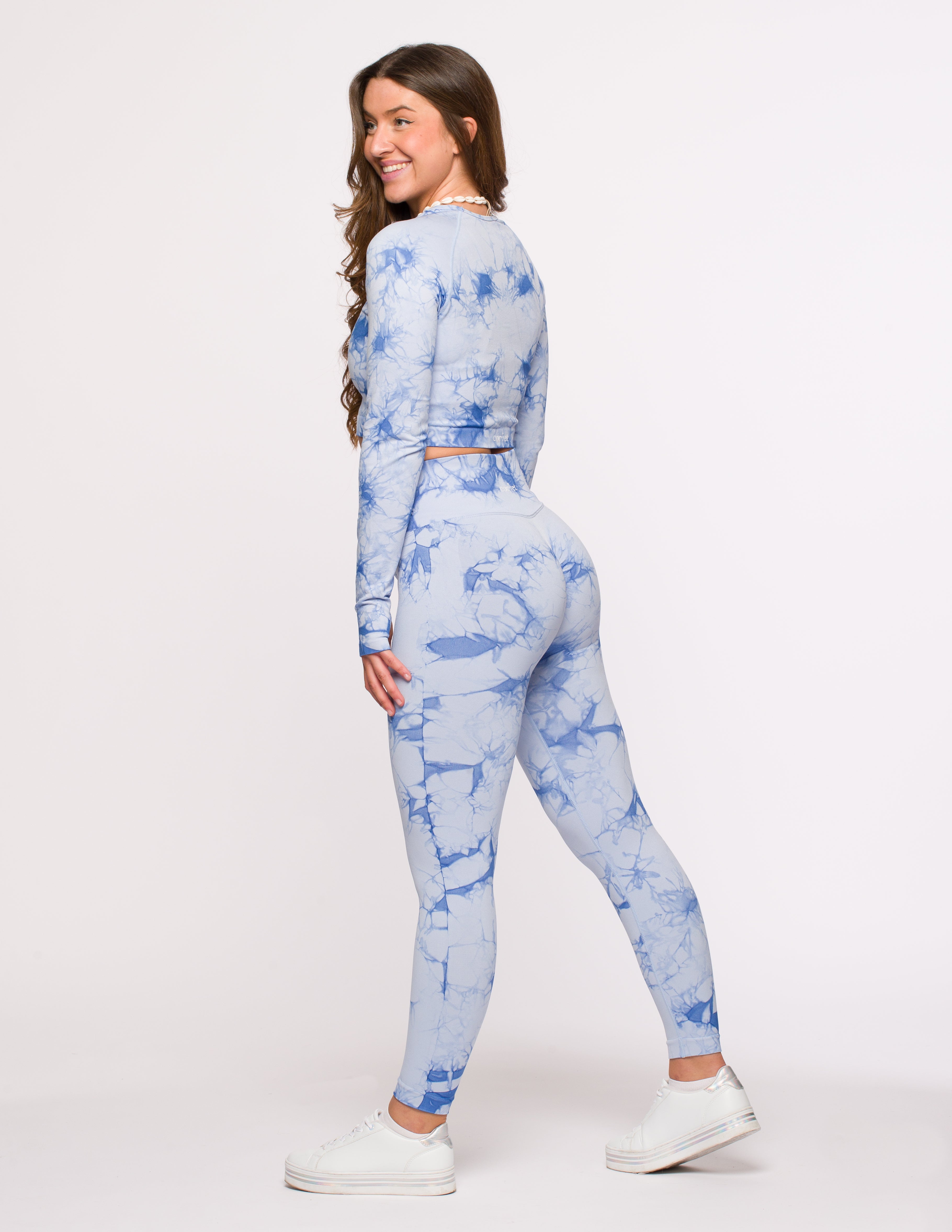 Ocean Breeze Set 4 Teiler