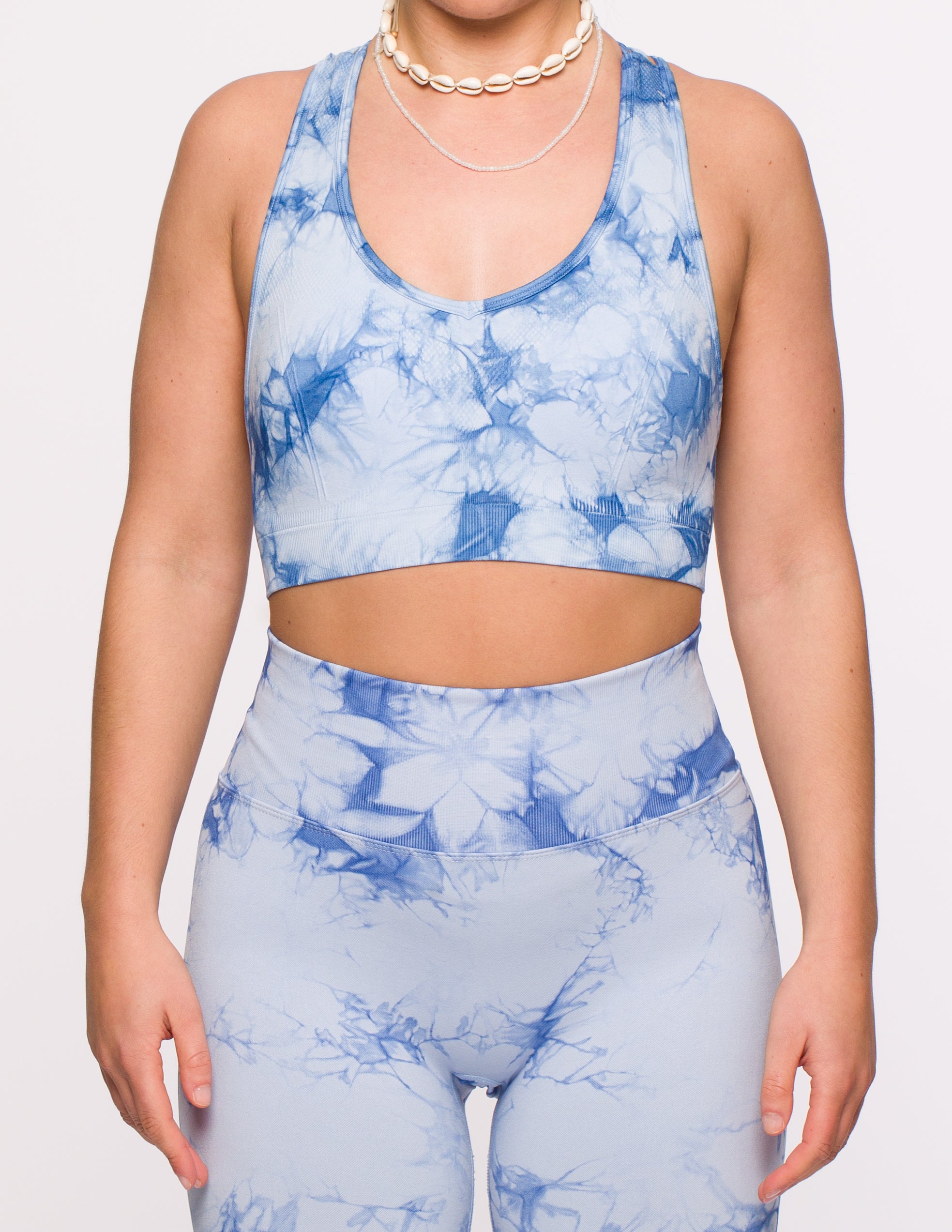Ocean Breeze Set 4 Teiler
