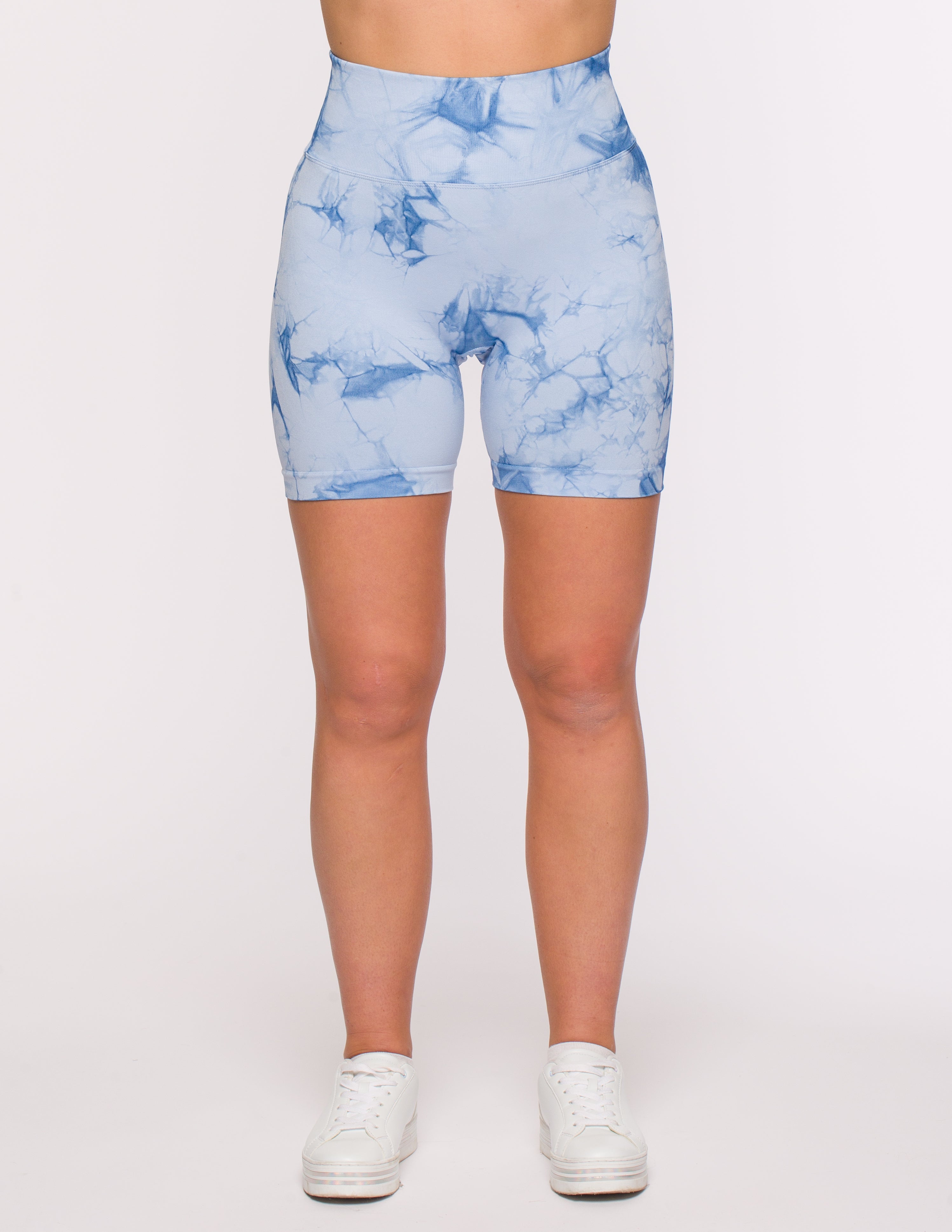 Ocean Breeze Set 4 Teiler