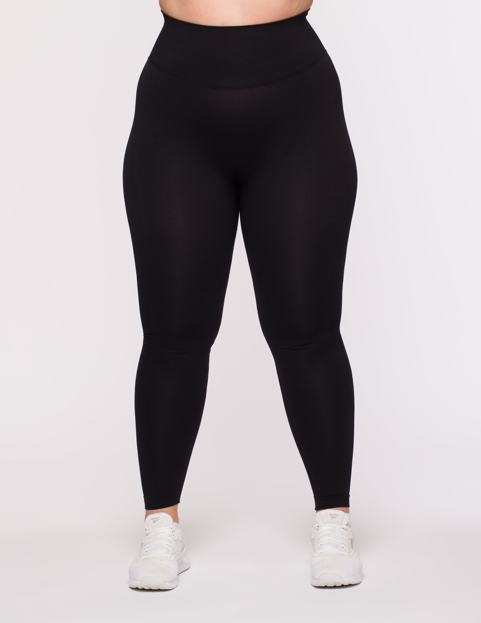 Signature Leggings