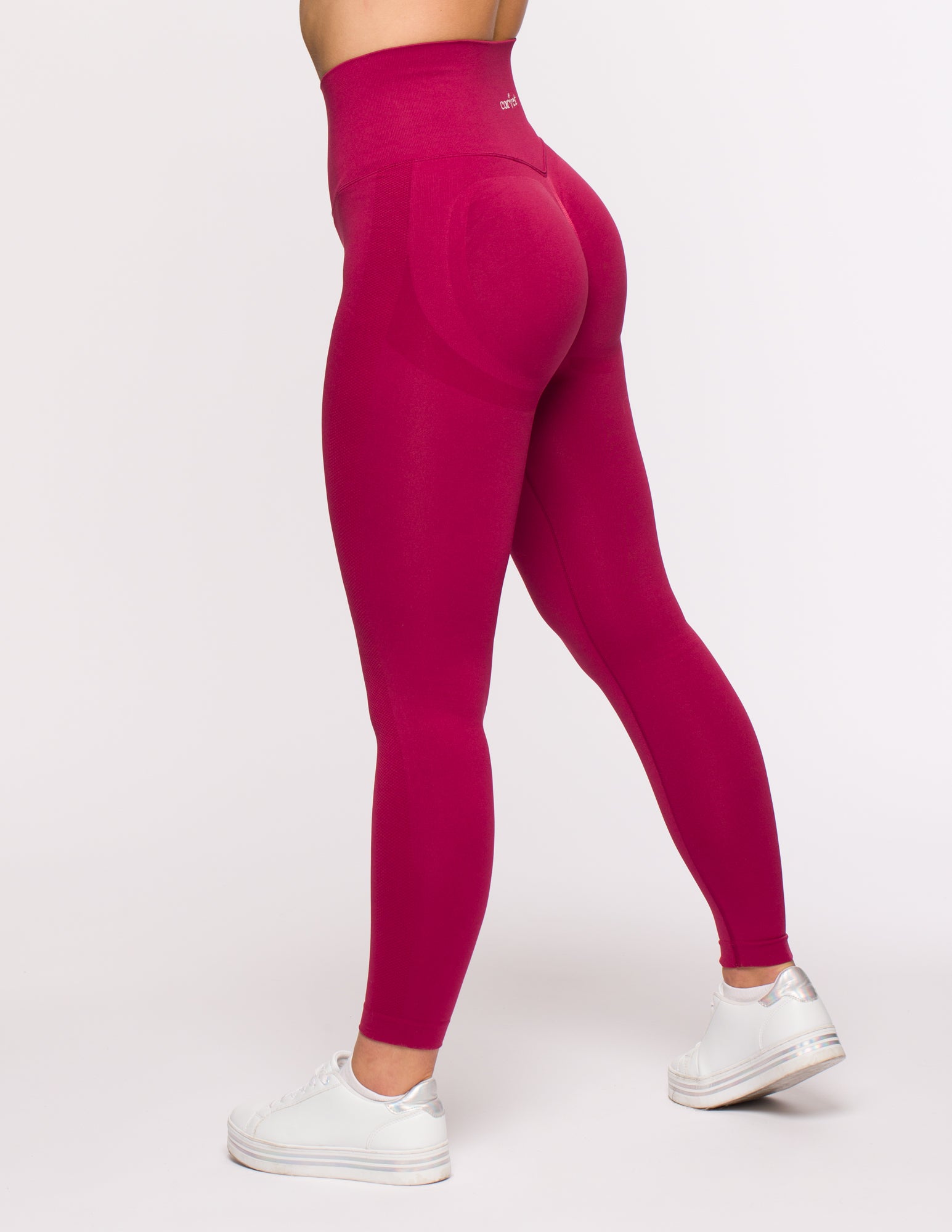 Signature Leggings