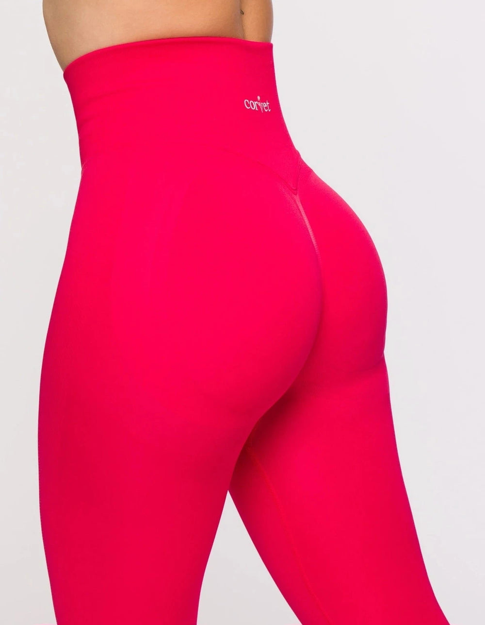 #red