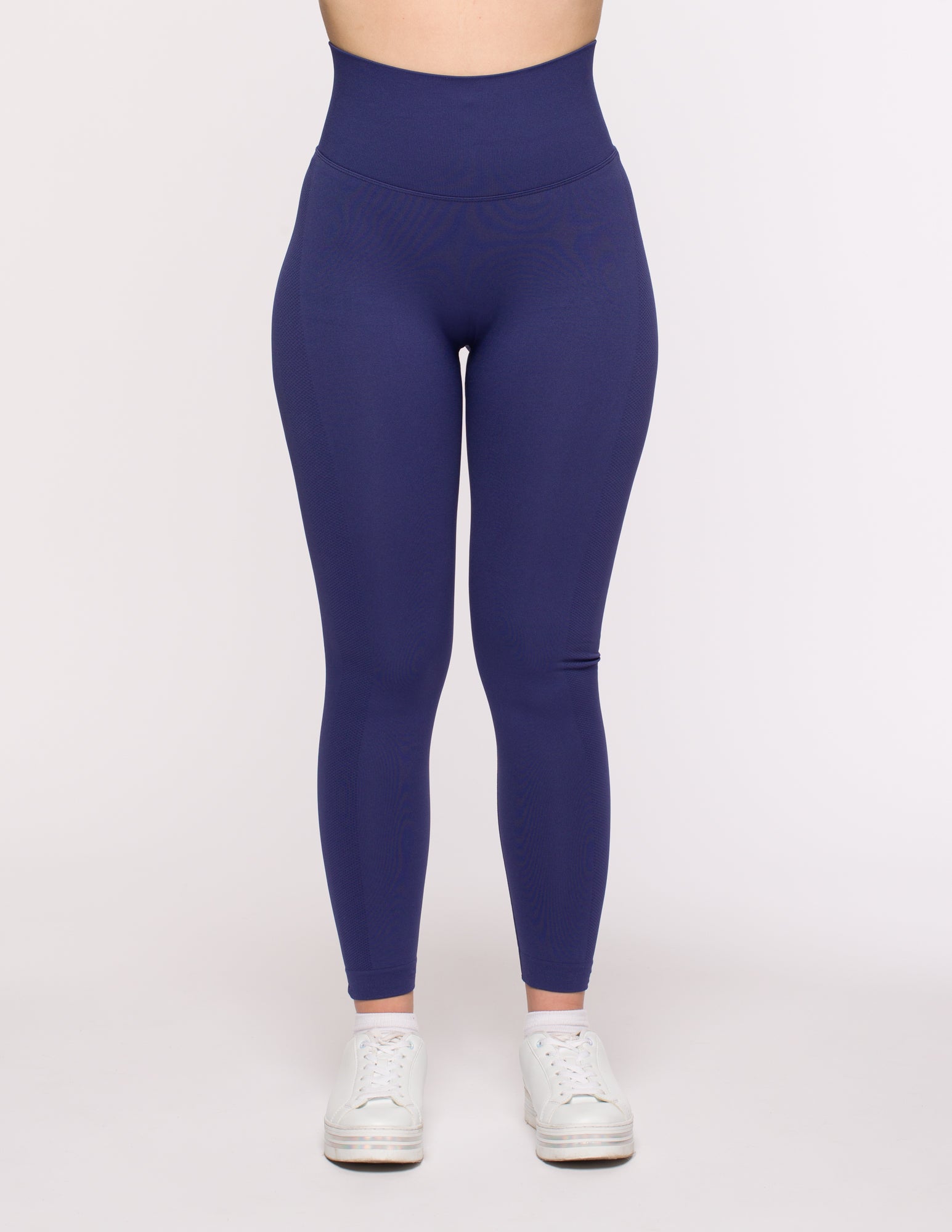 Signature Leggings