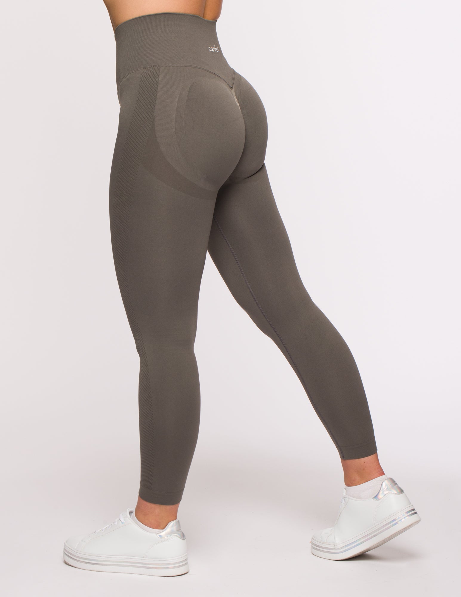 Signature Leggings