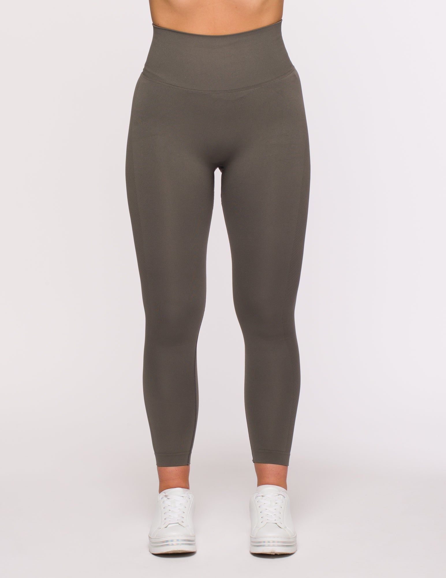 Signature Leggings