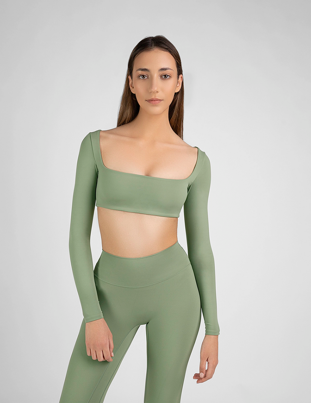 #matchagreen