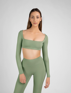 #matchagreen