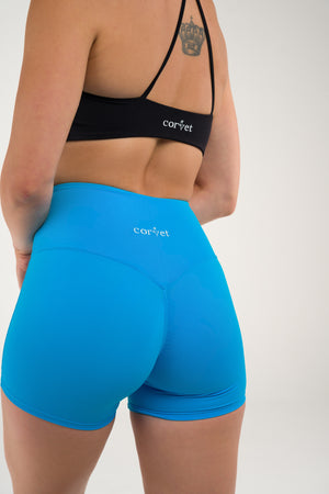 #blue