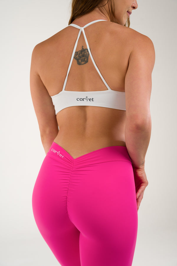 #Pink