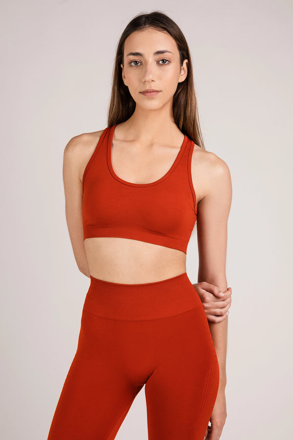 #Red