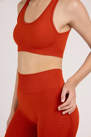 #Red