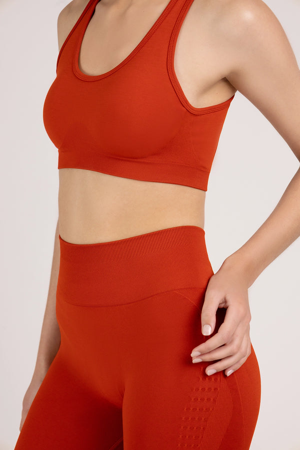 #Red