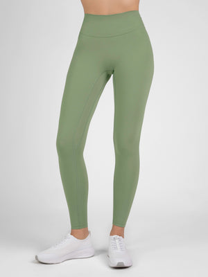 #matchagreen