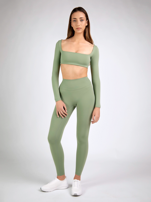 #matchagreen