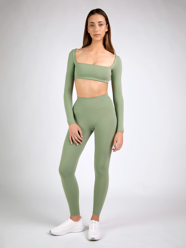 #matchagreen