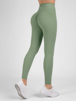 #matchagreen
