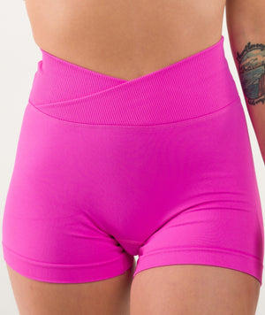 #Pink