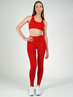 #Red