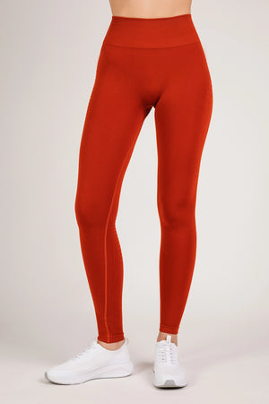 #Red